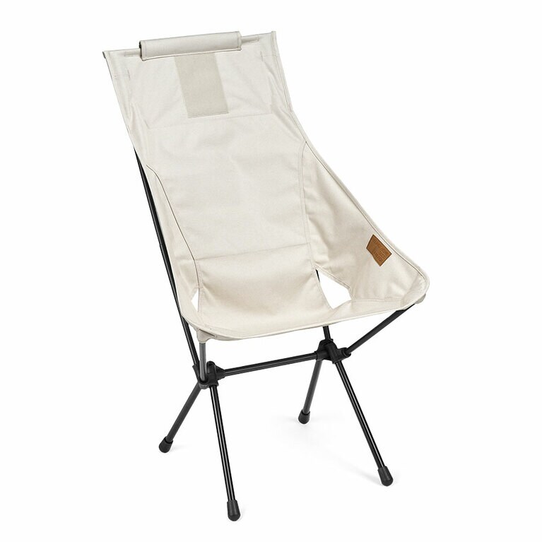 サンセットチェアホーム（ペリカン）27,940円。