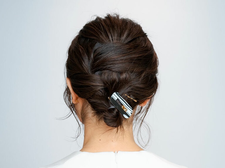 ソフトな雰囲気の変化球アップ。