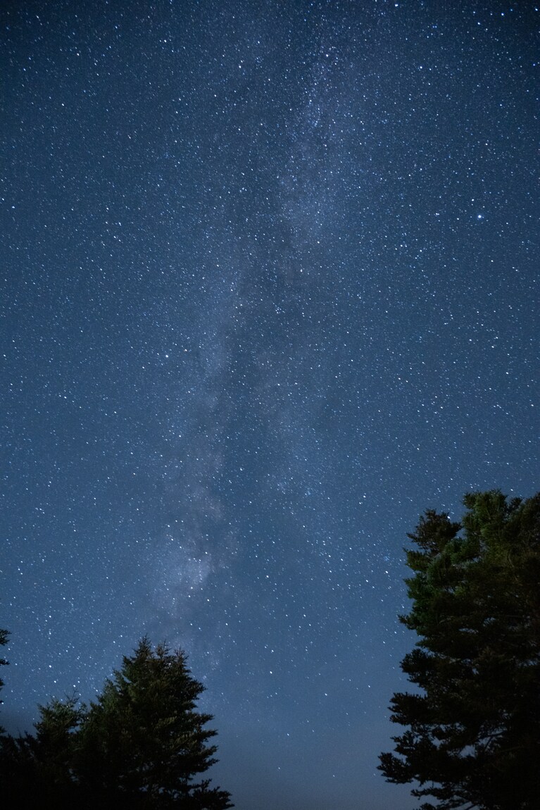 長野県・硫黄岳の旅＜赤岳鉱泉ステイ＞