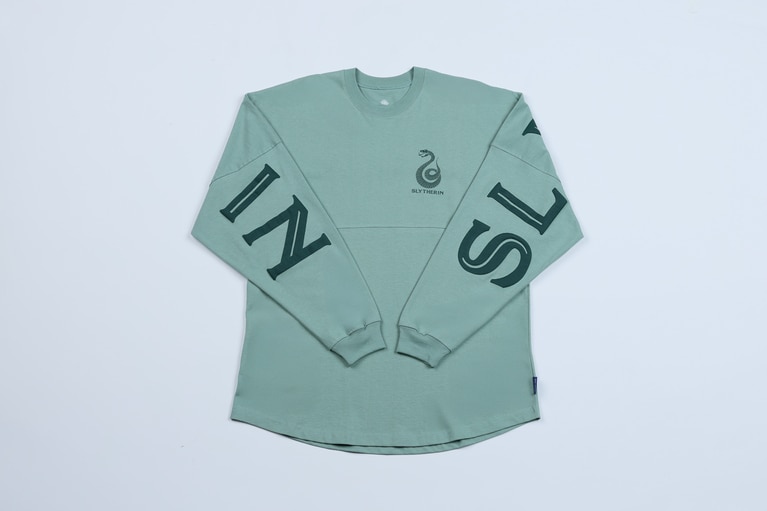 ハウスマスコットコレクション新作のシャツ（10,000円）