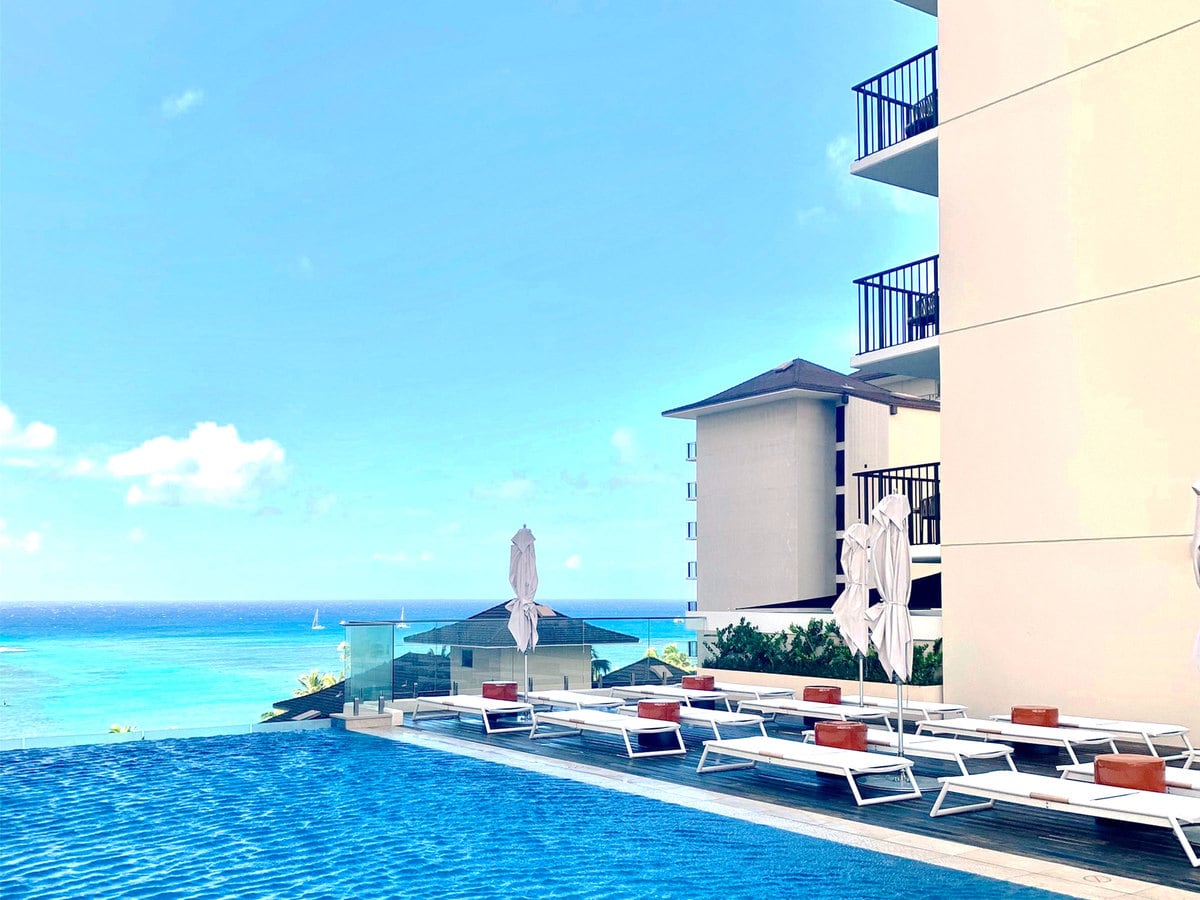 img_1bb3224f1ba1d4441b99625600