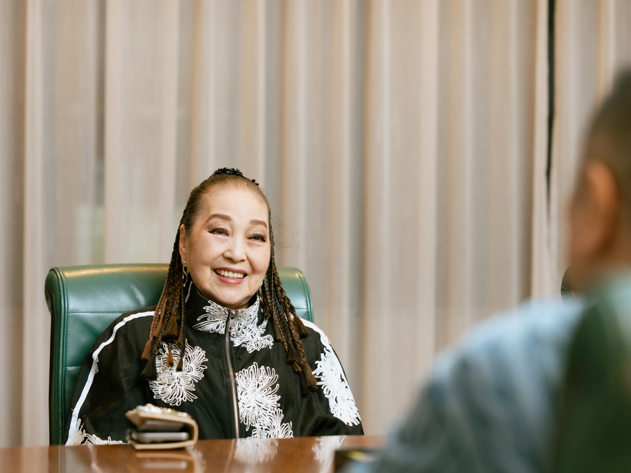 洋楽雑誌全盛期、多数の媒体に執筆。