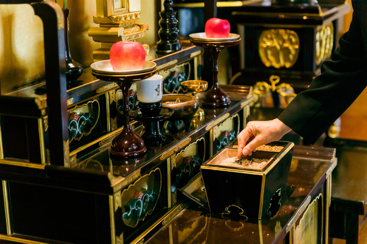 写真はイメージです。写真：graphica/イメージマート