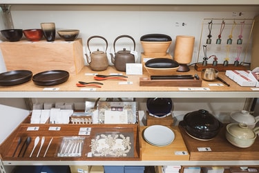 47都道府県の名品をレンタル！ 新たな魅力に出会える展覧会