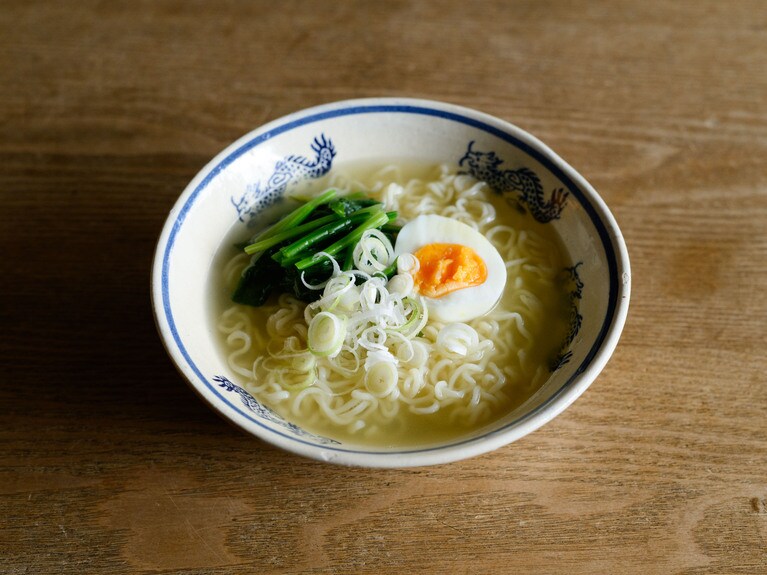 ベトナムのソンベ焼き。