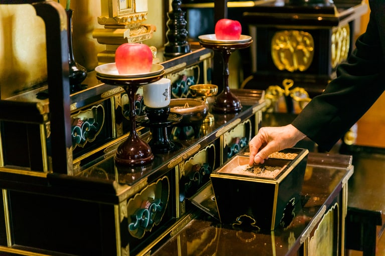 写真はイメージです。写真：graphica/イメージマート