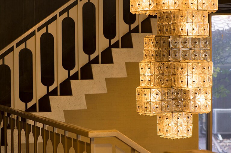 【麻布十番】東京さぬき倶楽部。