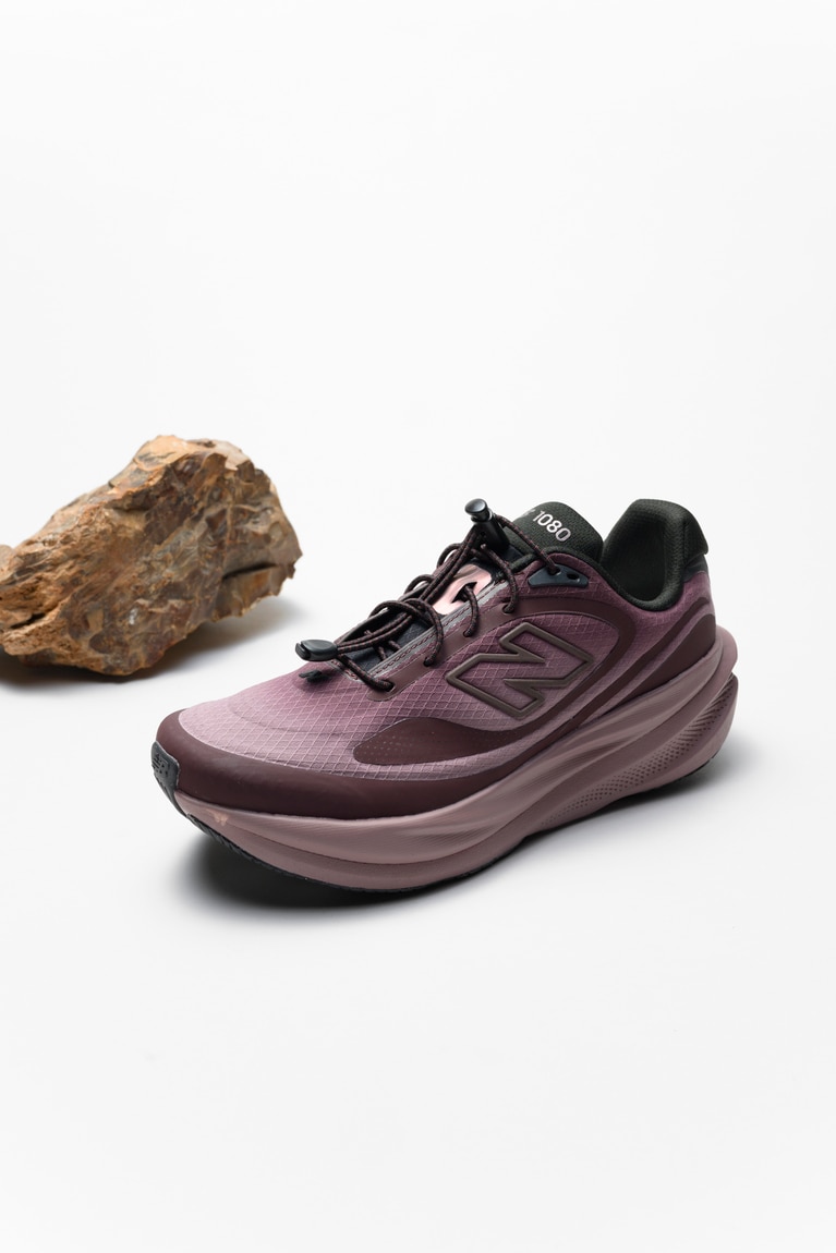 New Balance「1080 v15」／22,000円
