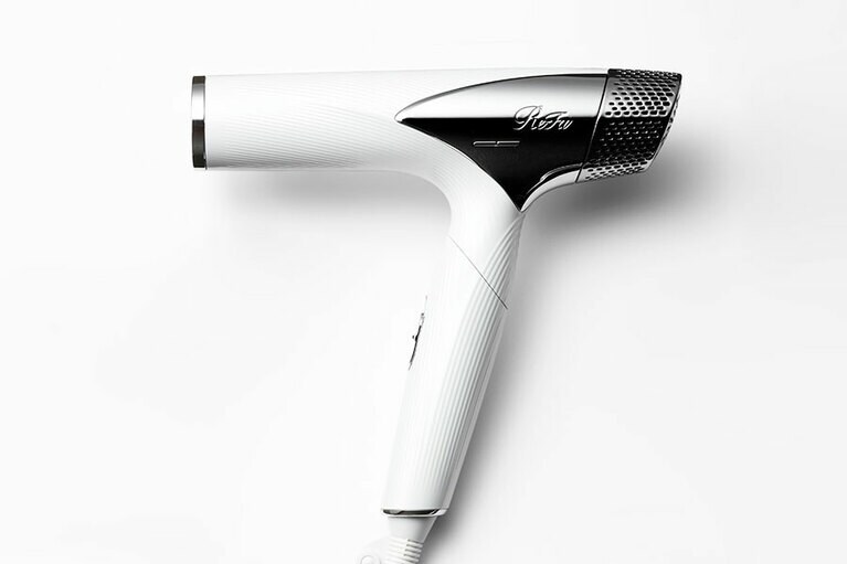 リファビューテック ドライヤースマート 38,000円／MTG