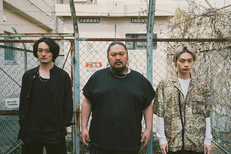 「ミスマガジン2022」を主演に迎えた大野監督の最新作『さよならエリュマントス』。©『さよならエリュマントス』製作委員会