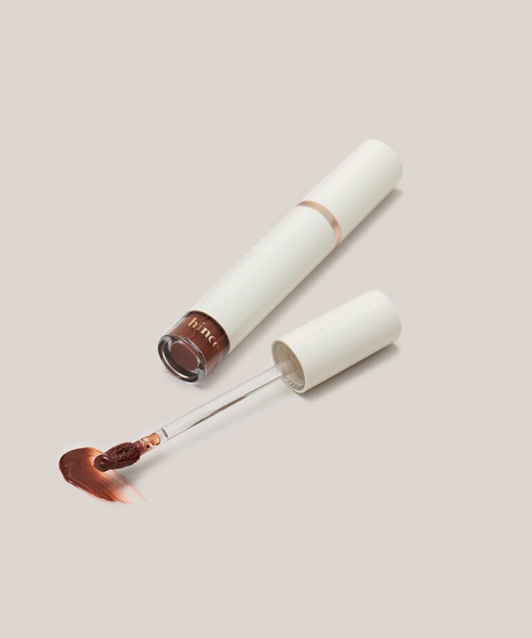 ムードインハンサーウォーターリギッドグロウ-W010-リマーカブル。