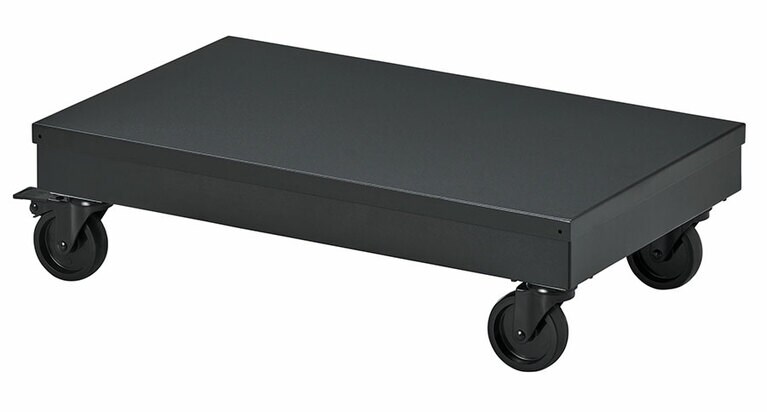 「ワゴン」 3,636円(幅34×高さ17×長さ57㎝)。