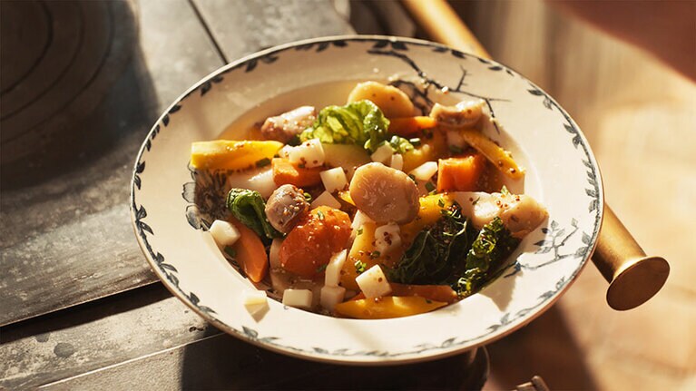 ©2023 CURIOSA FILMS- GAUMONT - FRANCE 2 CINEMA