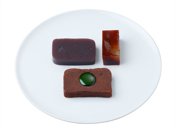 img_1c0eba3642f9aebbe09cf25076