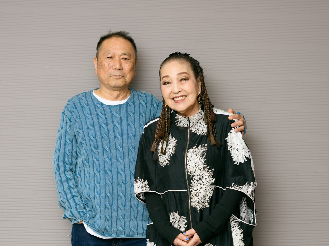 「新しい音楽」とは？