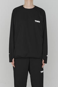 あの奇跡のコラボが帰ってくる!HYKEとTHE NORTH FACEの新作完売 あの奇跡のコラボが帰ってくる!HYKEとTHE NORTH FACEの新作完売