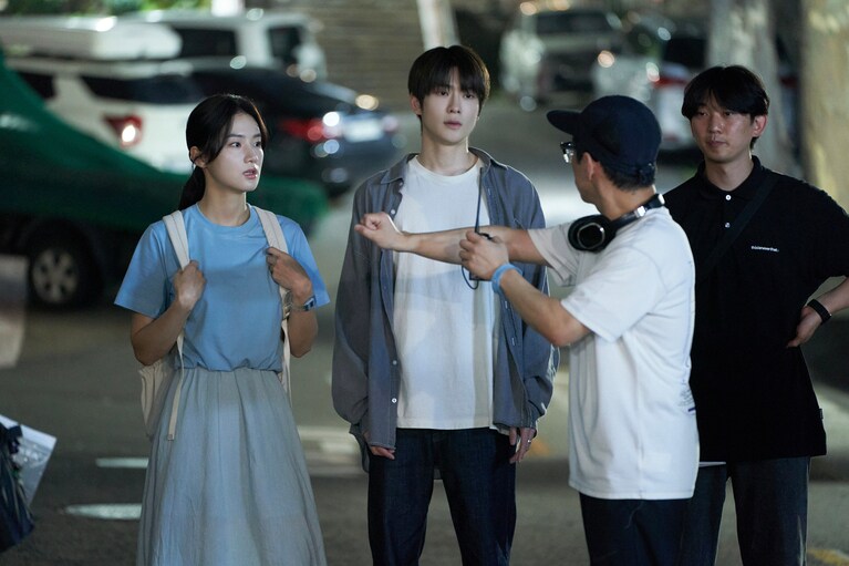 ©2024, Mystery Pictures, ALL RIGHTS RESERVED