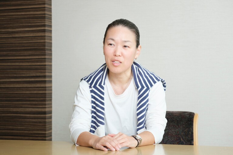 「救助船への風当たりは年々強くなっています」