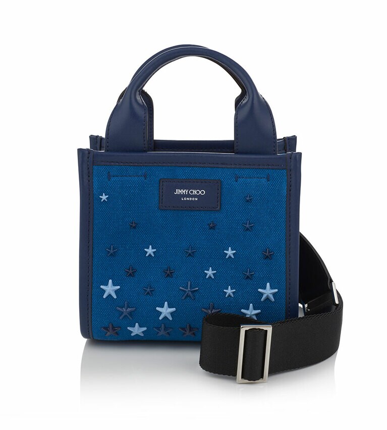 ショッパートート 240,900円