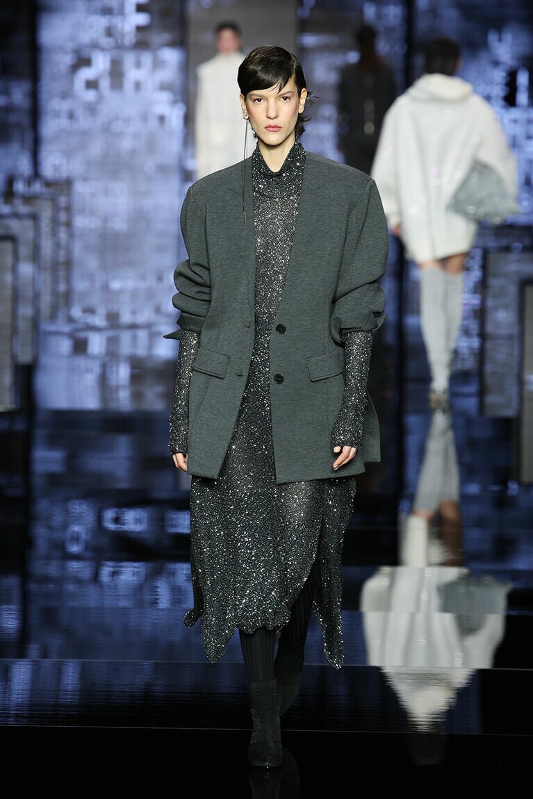 （提供：アンテプリマ）