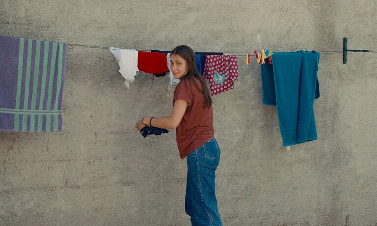 ©2020 – Geko Films – ARTE France