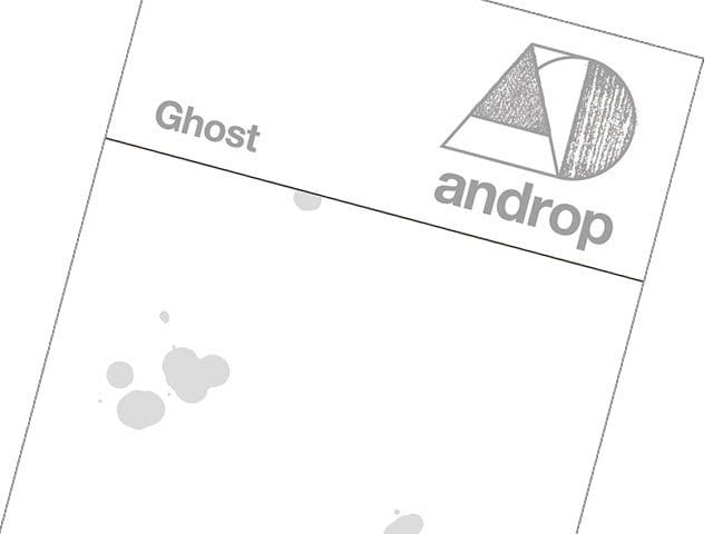 3ページ目 たとえドラマ主題歌のタイアップでも Andropはクールな個性を隠さない 来月 流行るjポップ チャート不毛時代のヒット曲羅針盤