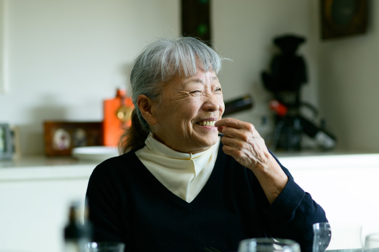 “行きがかり上”パリへ。