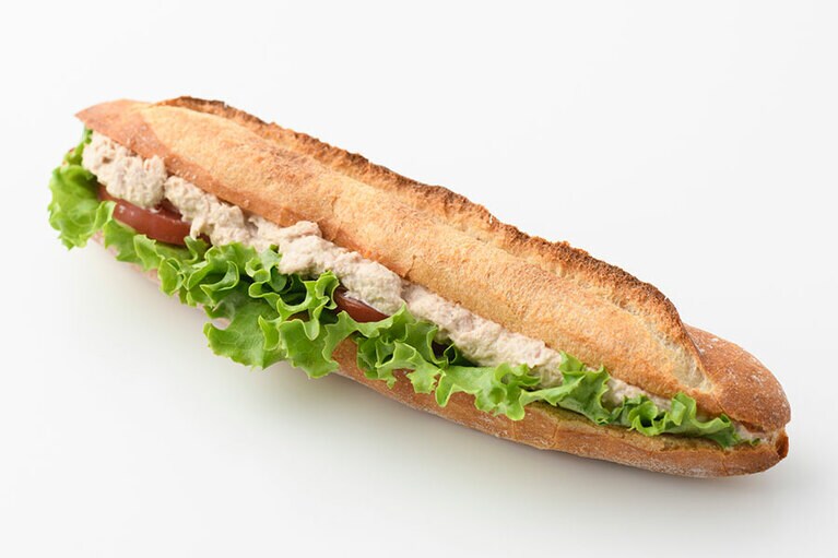 アンシェン・トン 539円。