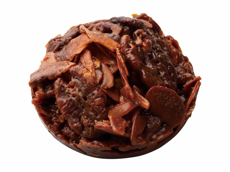 フロランタン 400円。