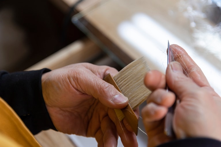 ©Jphoto/イメージマート