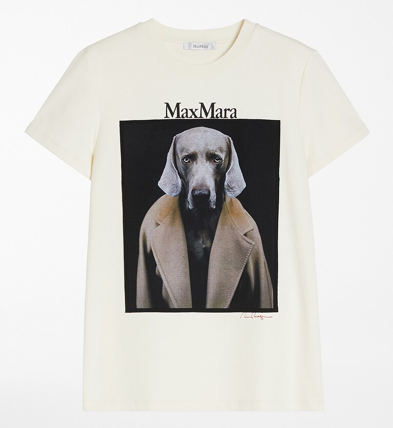 全7種(11色) 各42,900円。