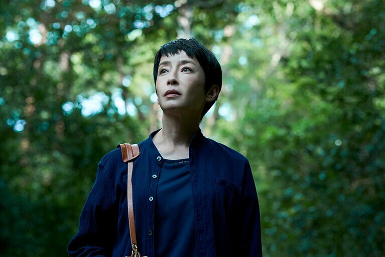 ©2023『月』製作委員会