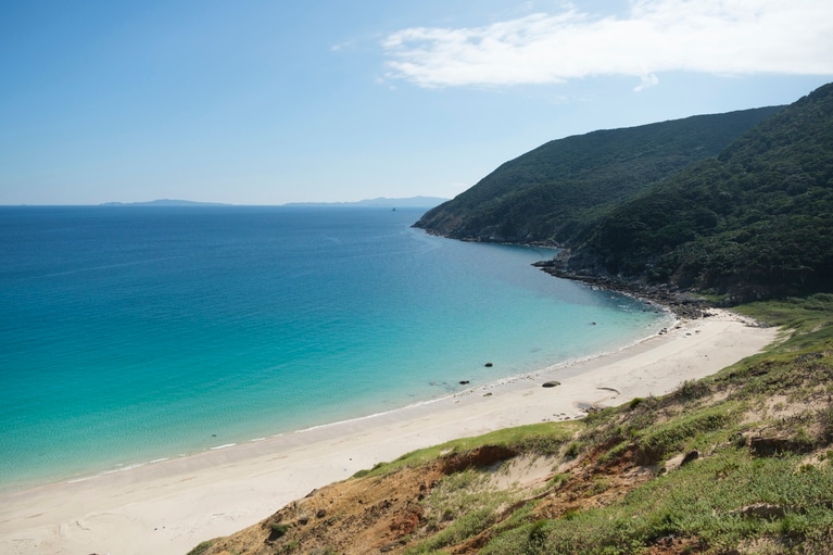 撮影：橋本篤。