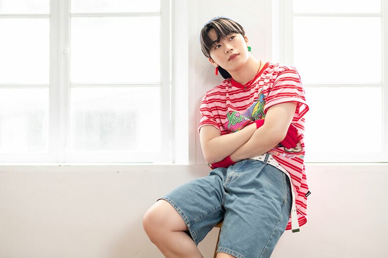 今後やってみたい仕事は？