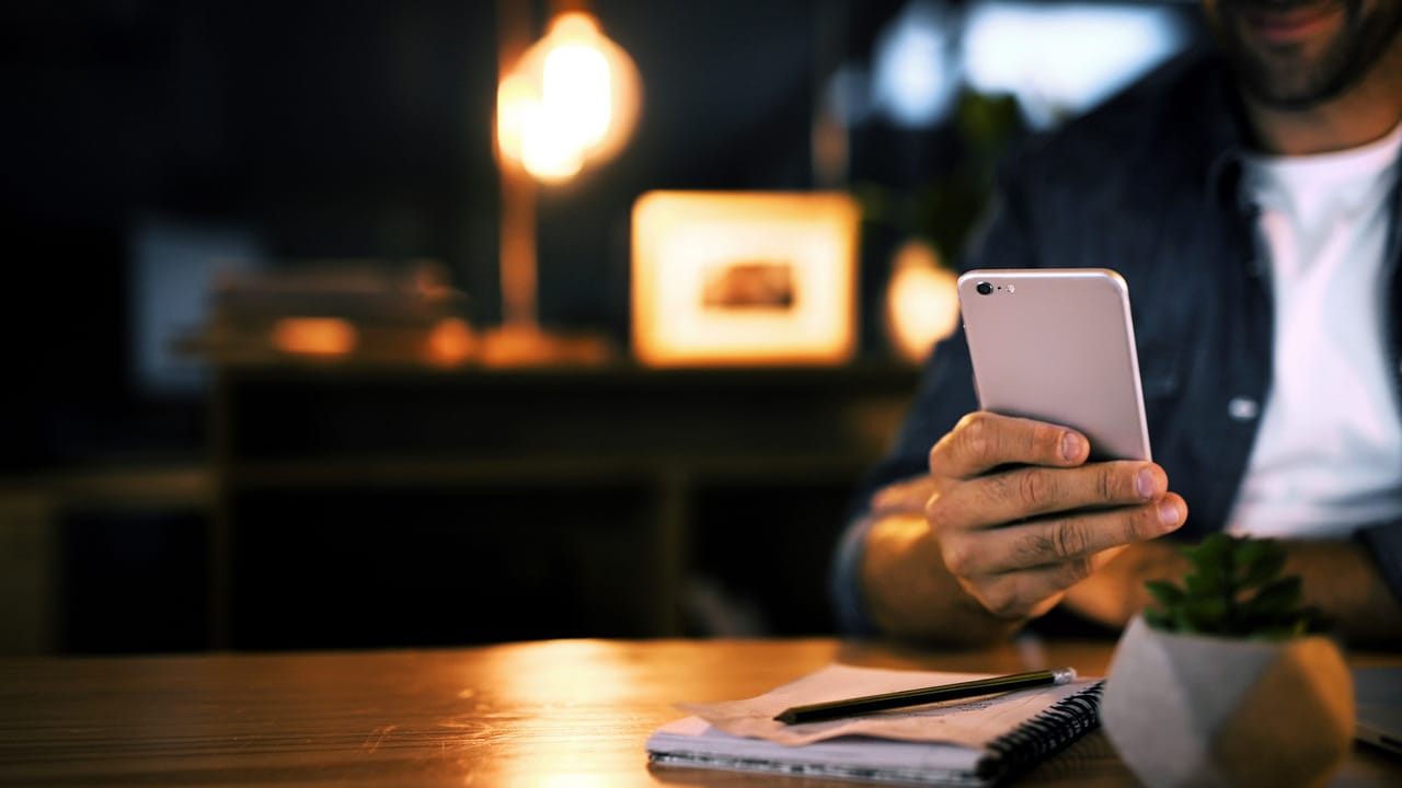 写真はイメージです。提供：アフロ