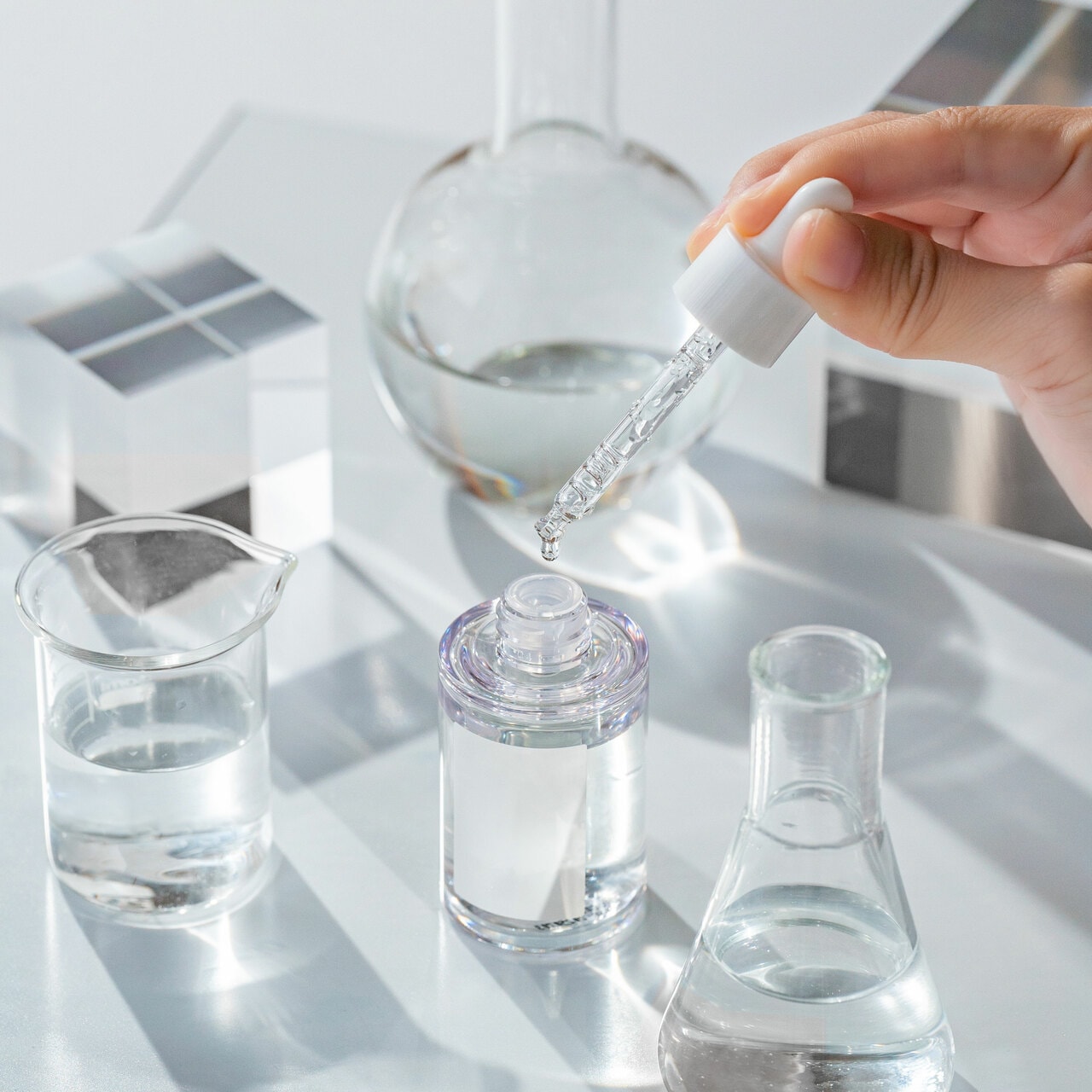 写真：maikopowerpad/イメージマート