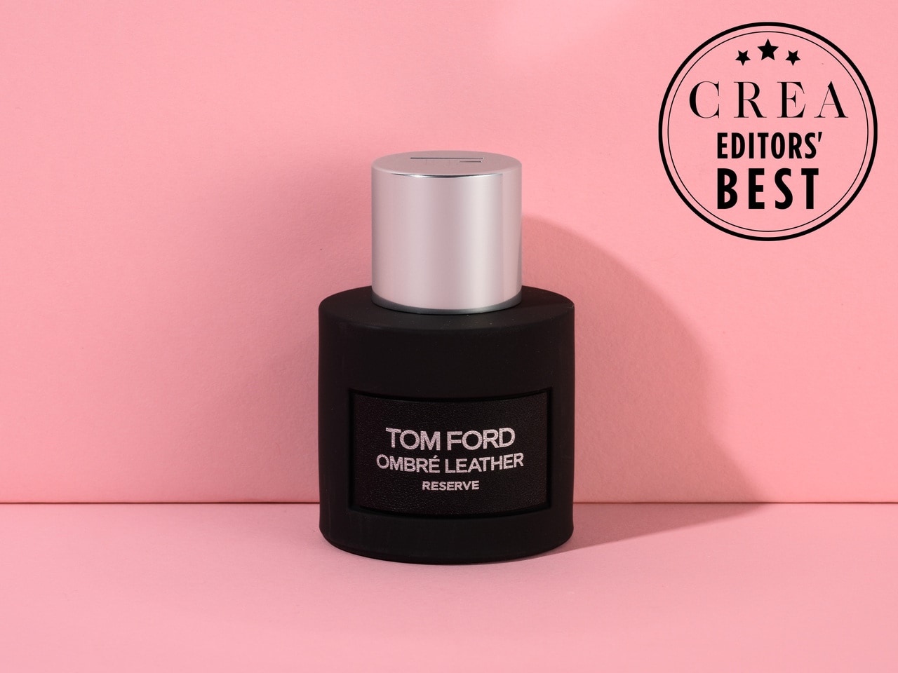 トム フォード オンブレ レザー リザーブ パルファム 50mL 26,950円／トム フォード ビューティ