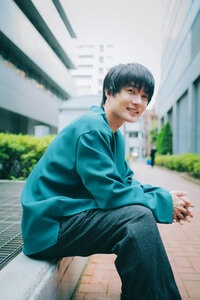 img_1e78e9b56cdc57ea9588c53507