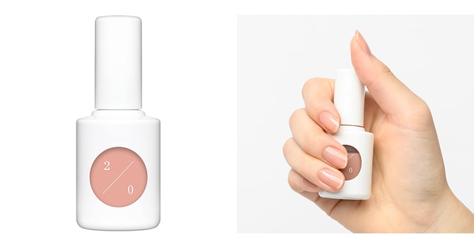 ●ネイルおまとめ　デパコス込み！ ○ネイルおまとめ デパコス込み！