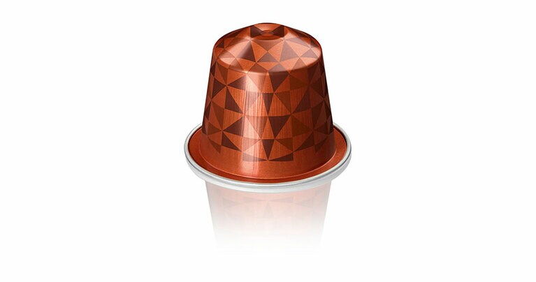 ワールド・エクスプロレーションズ・ケープタウン・エンヴィヴォ・ルンゴ。