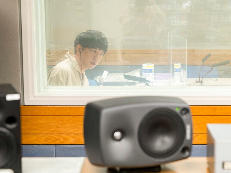 「CREA」2021年秋号