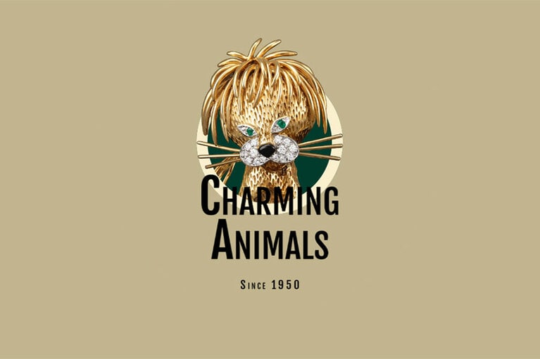 公式サイトで楽しめる「ヘリテージ ギャラリー」。