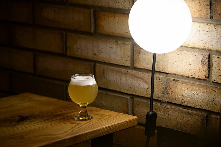 長崎市の新スポット。