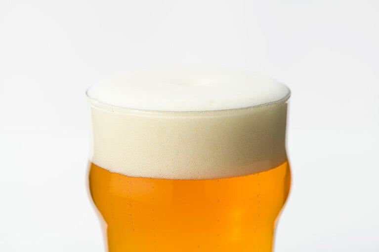 【鳥取県】久米桜麦酒の「大山Gビール」八郷。