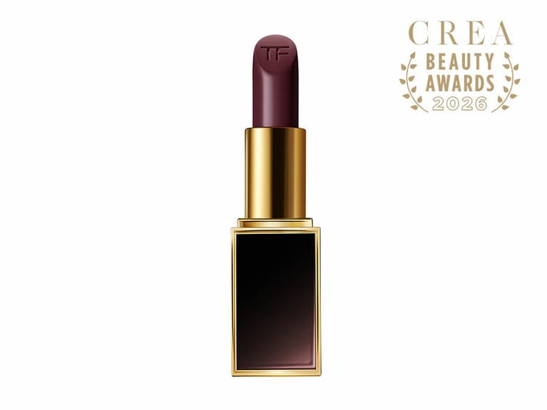 【AYANAさんの人生ベスコス】リップ カラー 18　8,250円／トム フォード ビューティ