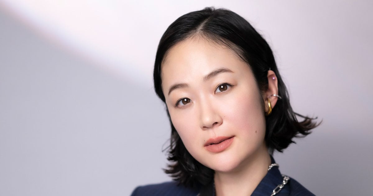 黒木華（36）がいま明かす「芸能界を理解できていなかった ...