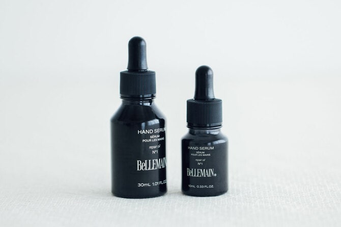 癒しのギフト8選】伊藤まさこさんと平野紗季子さんが選ぶ贈りもの