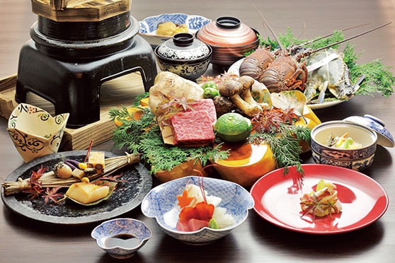 【AMANE RESORT GAHAMA】