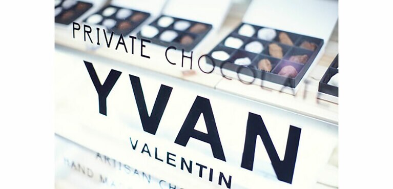 その美味しさは、ジョディ・フォスターが「死ぬほど好き」と言うほど。