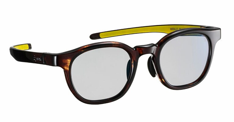 MIRALLE 27,500円／Eyevol（Eyevol Tokyo Store）